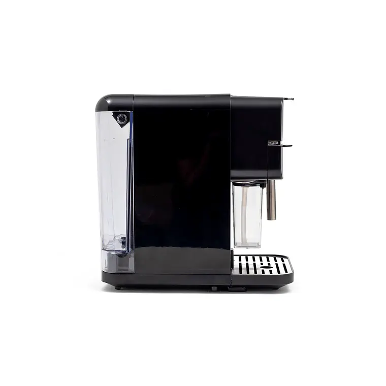 CAFETERA 4 EN 1 BELLAGIO FDV (300 x 175 x 300 mm) 13