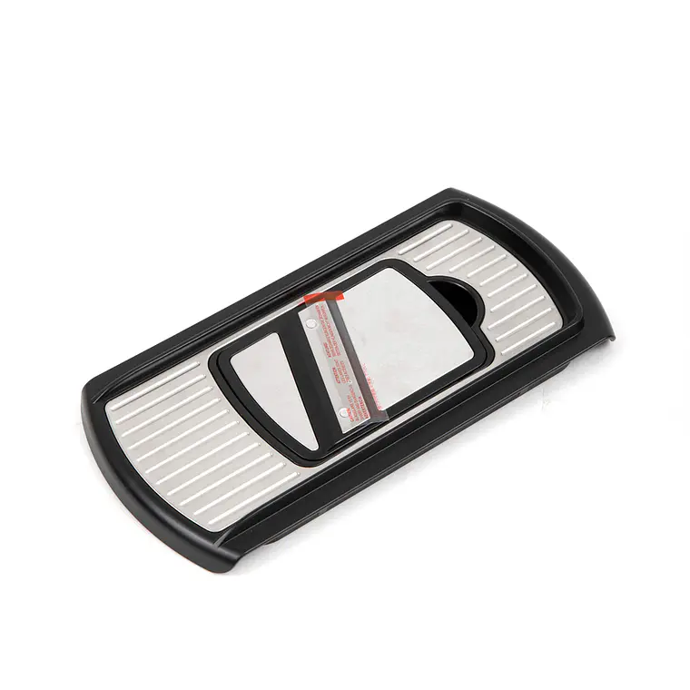 PICADORA MULTIUSO 6 EN 1 SIMPLE COOK (170 x 125 x 260 mm) 14