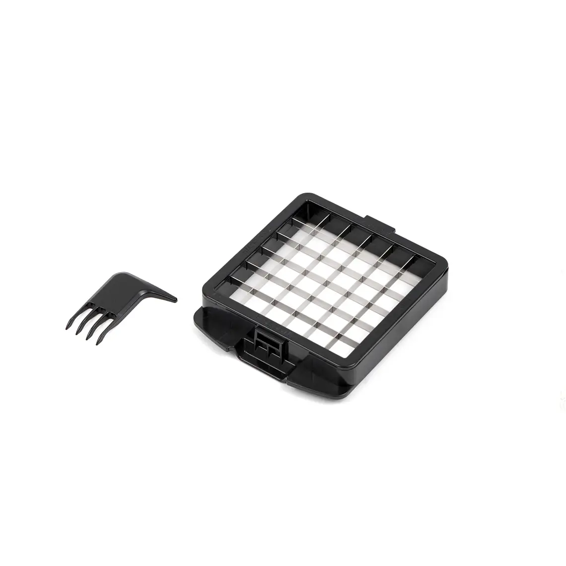 PICADORA MULTIUSO 6 EN 1 SIMPLE COOK (170 x 125 x 260 mm) 15