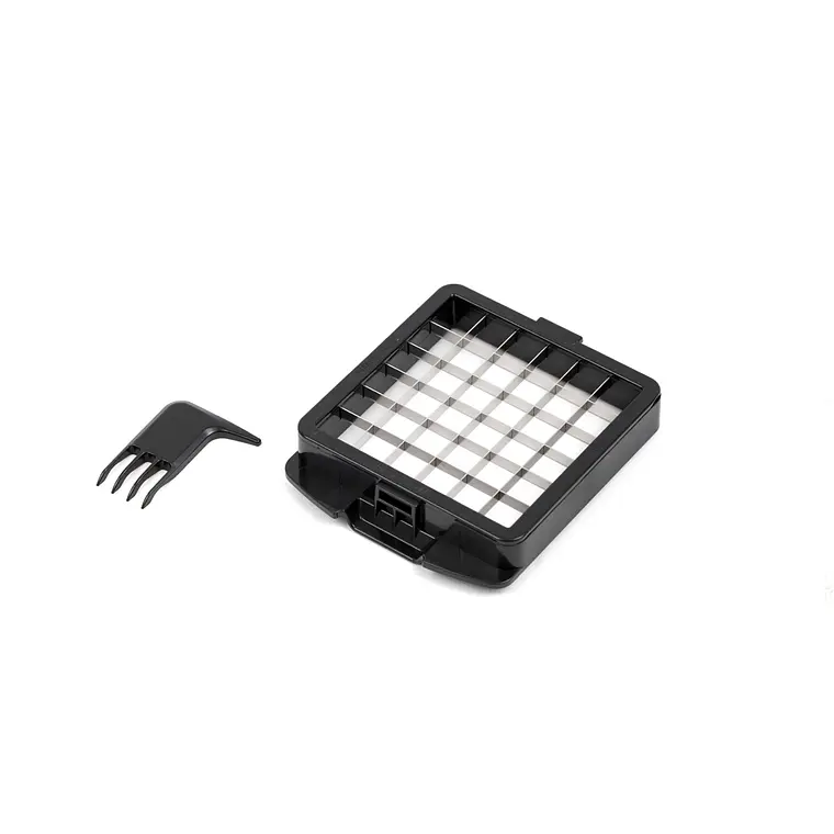 PICADORA MULTIUSO 6 EN 1 SIMPLE COOK (170 x 125 x 260 mm) 15