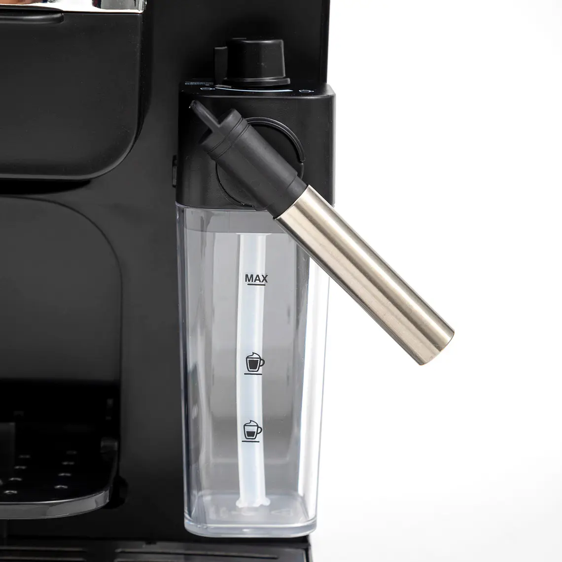 CAFETERA 4 EN 1 BELLAGIO FDV (300 x 175 x 300 mm) 15