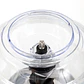 PICADORA ELECTRICA POWER SLASH FDV (237 x 192 x 158 mm) - Miniatura 21