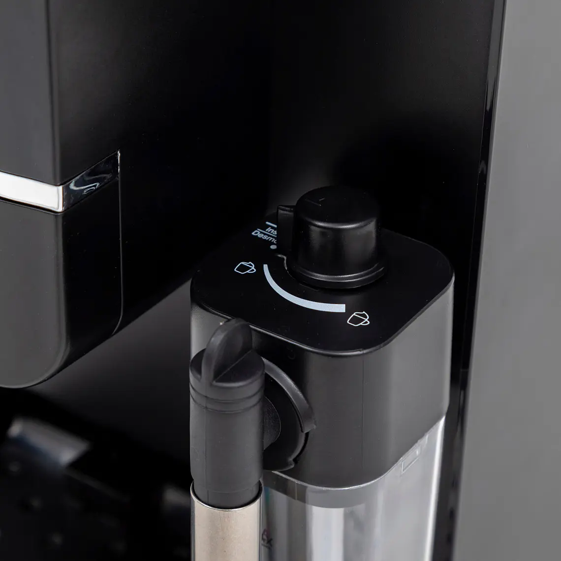 CAFETERA 4 EN 1 BELLAGIO FDV (300 x 175 x 300 mm) 16