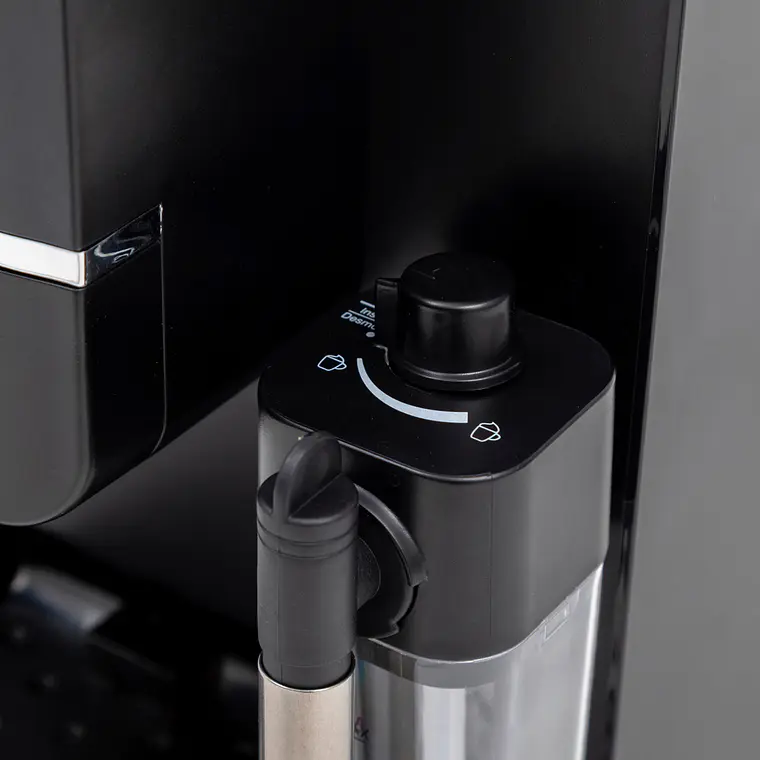 CAFETERA 4 EN 1 BELLAGIO FDV (300 x 175 x 300 mm) 16