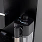 CAFETERA 4 EN 1 BELLAGIO FDV (300 x 175 x 300 mm) - Miniatura 16