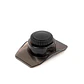 PICADORA MULTIUSO 6 EN 1 SIMPLE COOK (170 x 125 x 260 mm) - Miniatura 17