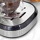 CAFETERA ESPRESSO DELICATO 1.1L FDV (300 x 135 x 335 mm) - Miniatura 15