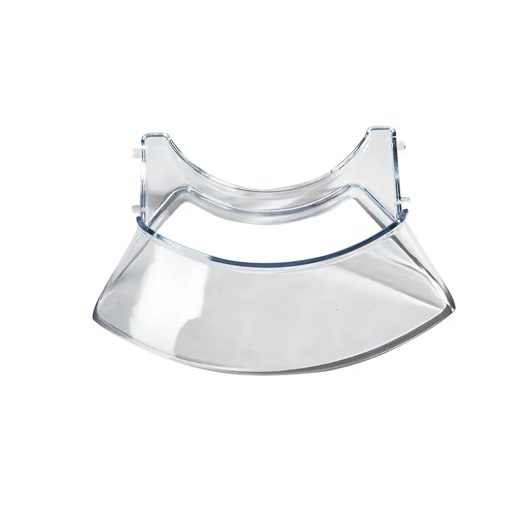 BATIDORA PEDESTAL AURA FDV NEGRA (370 x 377 x 188 mm) 14