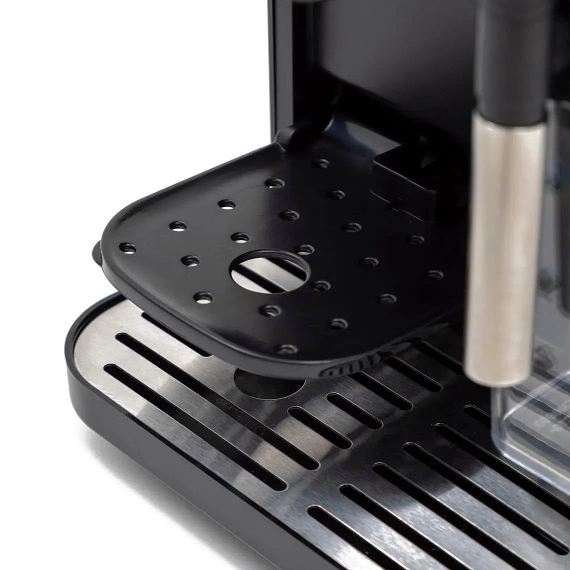 CAFETERA 4 EN 1 BELLAGIO FDV (300 x 175 x 300 mm) 18