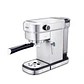 CAFETERA ESPRESSO DELICATO 1.1L FDV (300 x 135 x 335 mm) - Miniatura 18
