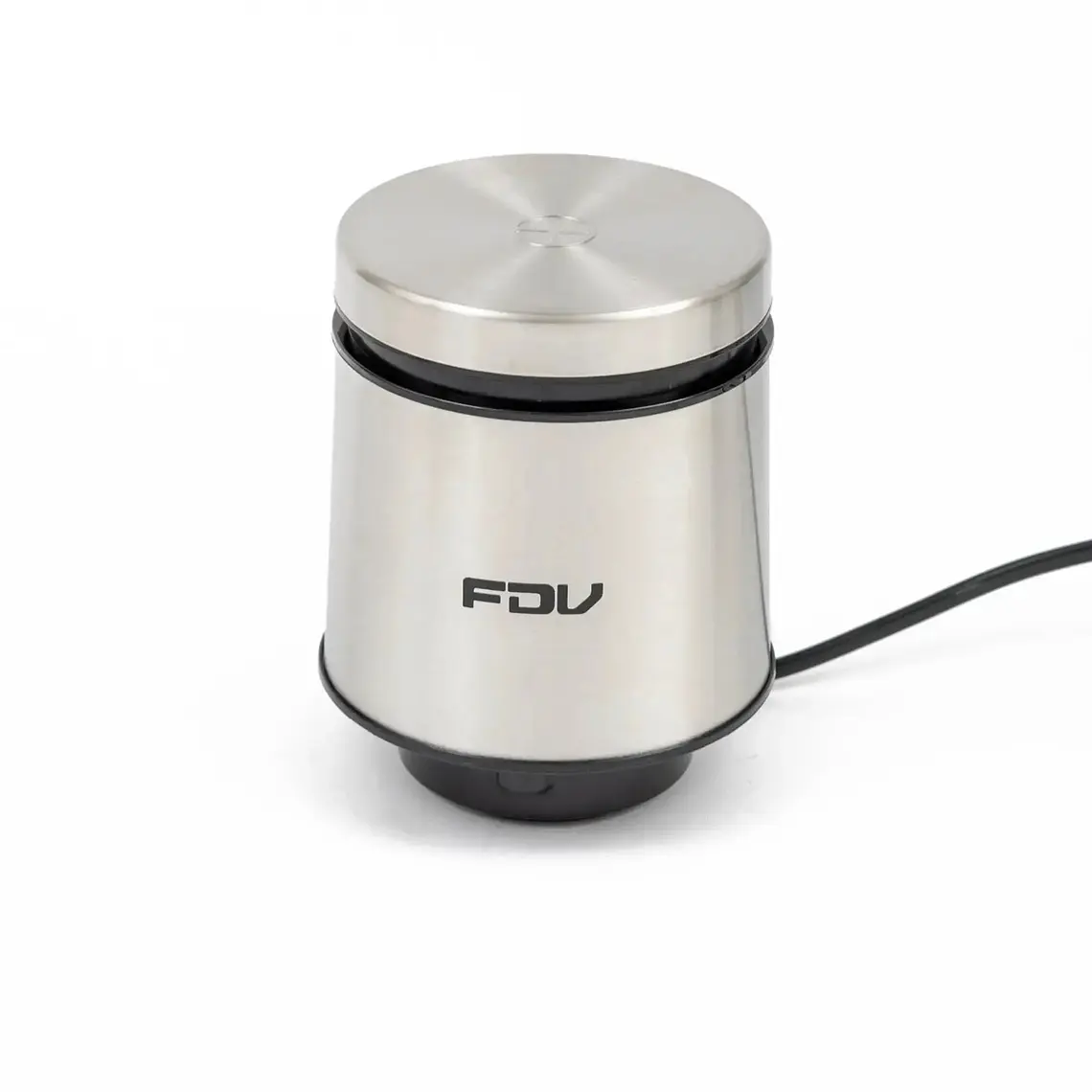 PICADORA ELECTRICA POWER SLASH FDV (237 x 192 x 158 mm) 25