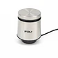 PICADORA ELECTRICA POWER SLASH FDV (237 x 192 x 158 mm) - Miniatura 25
