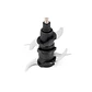 PICADORA ELECTRICA POWER SLASH FDV (237 x 192 x 158 mm) - Miniatura 26