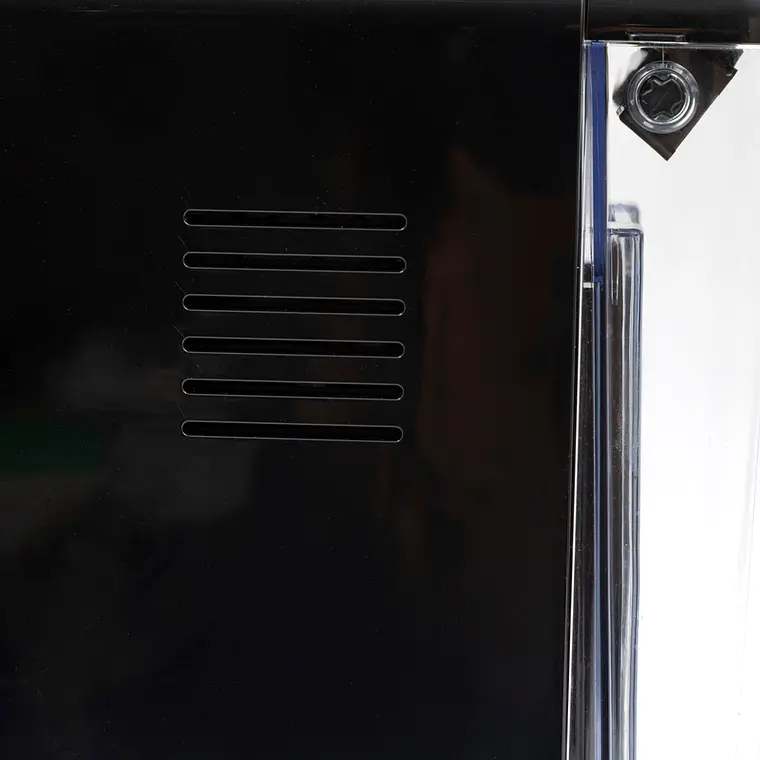CAFETERA 4 EN 1 BELLAGIO FDV (300 x 175 x 300 mm) 20