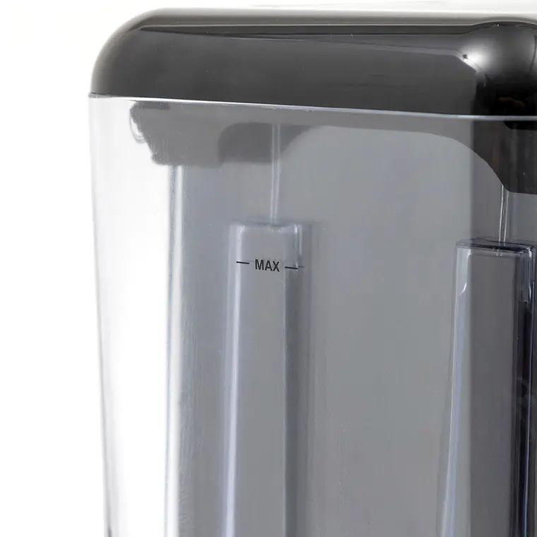 CAFETERA 4 EN 1 BELLAGIO FDV (300 x 175 x 300 mm) 21