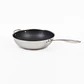 WOK TOKIO 30CM SIMPLE COOK(30 x 8,7 cm) - Miniatura 23