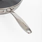 WOK TOKIO 30CM SIMPLE COOK(30 x 8,7 cm) - Miniatura 24