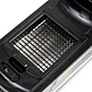 PICADORA MULTIUSO 6 EN 1 SIMPLE COOK (170 x 125 x 260 mm) - Miniatura 23