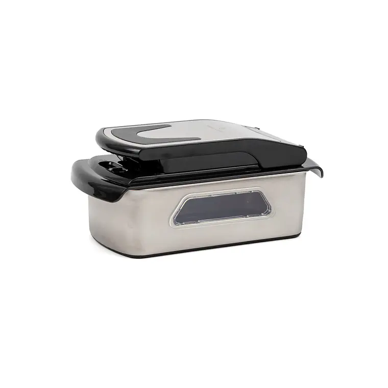 PICADORA MULTIUSO 6 EN 1 SIMPLE COOK (170 x 125 x 260 mm) 24