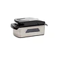 PICADORA MULTIUSO 6 EN 1 SIMPLE COOK (170 x 125 x 260 mm) - Miniatura 24
