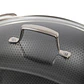 WOK TOKIO 30CM SIMPLE COOK(30 x 8,7 cm) - Miniatura 25
