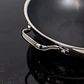 WOK TOKIO 30CM SIMPLE COOK(30 x 8,7 cm) - Miniatura 27