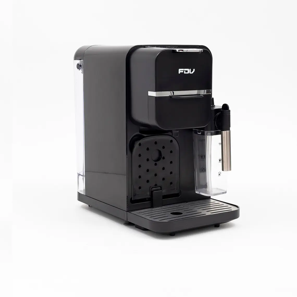 CAFETERA 4 EN 1 BELLAGIO FDV (300 x 175 x 300 mm) 26