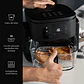 FREIDORA DE AIRE FDV AIRCHEF (5 LTS) - Miniatura 3