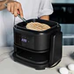 FREIDORA DE AIRE FDV AIRCHEF (5 LTS) - Miniatura 4