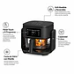 FREIDORA DE AIRE FDV AIRCHEF (5 LTS) - Miniatura 5