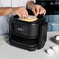 FREIDORA DE AIRE FDV AIRCHEF (5 LTS) - Miniatura 7