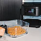 FREIDORA DE AIRE FDV AIRCHEF (5 LTS) - Miniatura 8