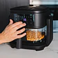 FREIDORA DE AIRE FDV AIRCHEF (5 LTS) - Miniatura 9