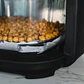 FREIDORA DE AIRE FDV AIRCHEF (5 LTS) - Miniatura 10