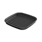 FREIDORA DE AIRE FDV AIRCHEF (5 LTS) - Miniatura 11