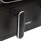 FREIDORA DE AIRE FDV AIR MAX DUO (11 LTS) - Miniatura 10