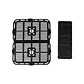 FREIDORA DE AIRE FDV AIR MAX DUO (11 LTS) - Miniatura 13
