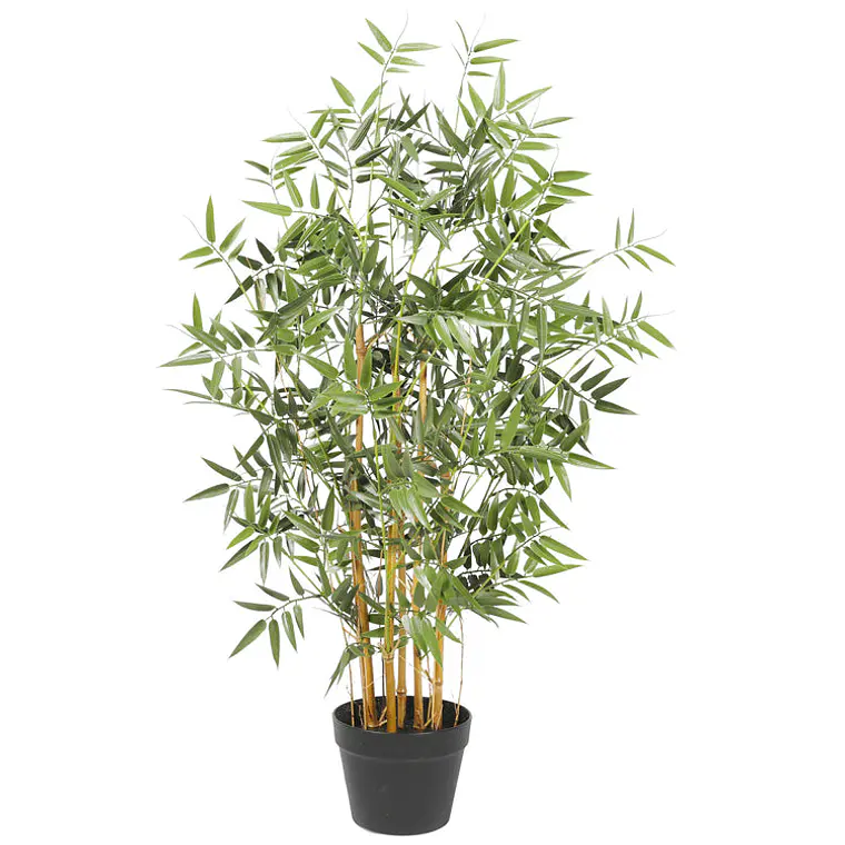 BAMBOO ARTIFICIAL (90 x 60 cm)  1