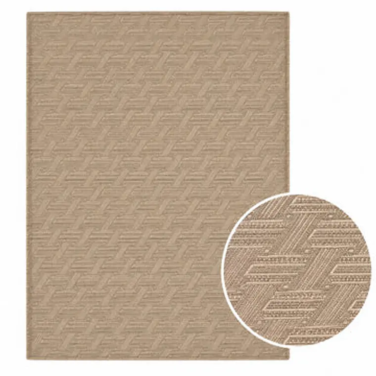 ALFOMBRA SIENA (1,5 X 2,4 MTS) 1