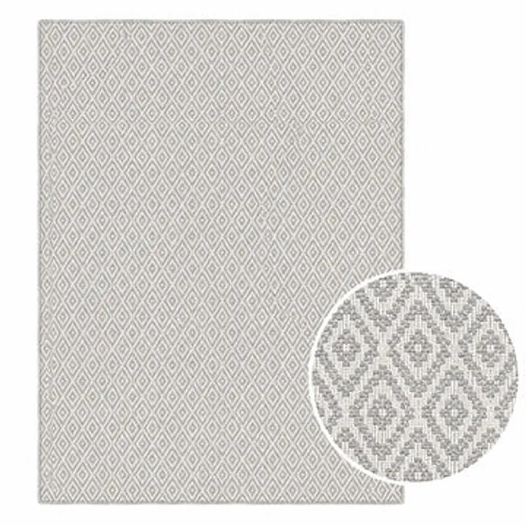 ALFOMBRA TRENTO (1,5 X 2,4 MTS) 1