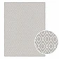 ALFOMBRA TRENTO (1,5 X 2,4 MTS) - Miniatura 1
