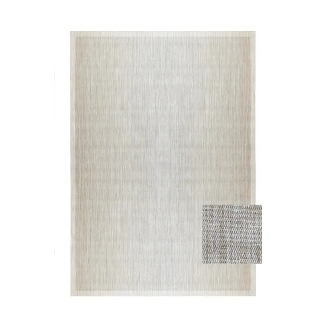 ALFOMBRA AURA (1,5 X 2,4 MTS) 1