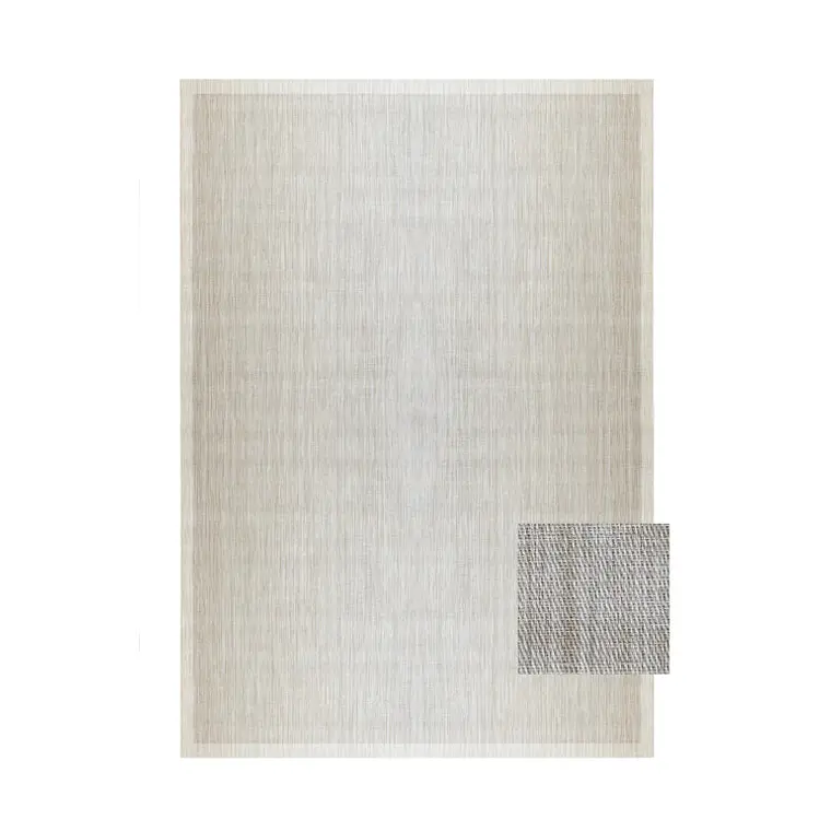 ALFOMBRA AURA (1,5 X 2,4 MTS) 1