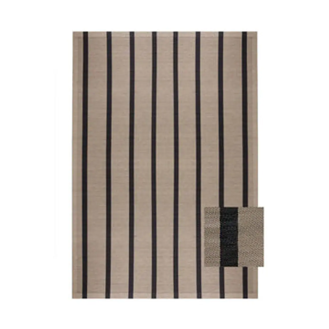 ALFOMBRA MALAQUITA (2 X 3 MTS) 1