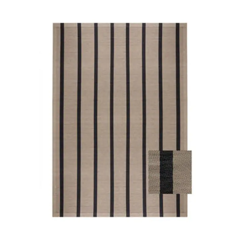 ALFOMBRA MALAQUITA (2 X 3 MTS) 1