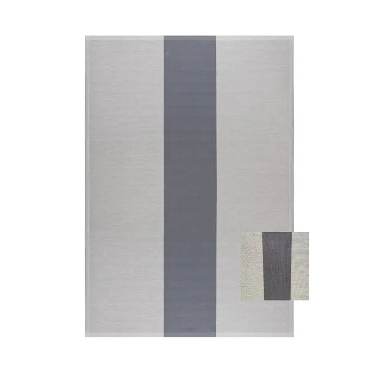 ALFOMBRA AZARA (2 X 3 MTS) 1