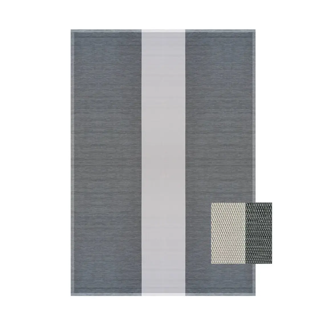 ALFOMBRA BOREAL (2 X 3 MTS) 1