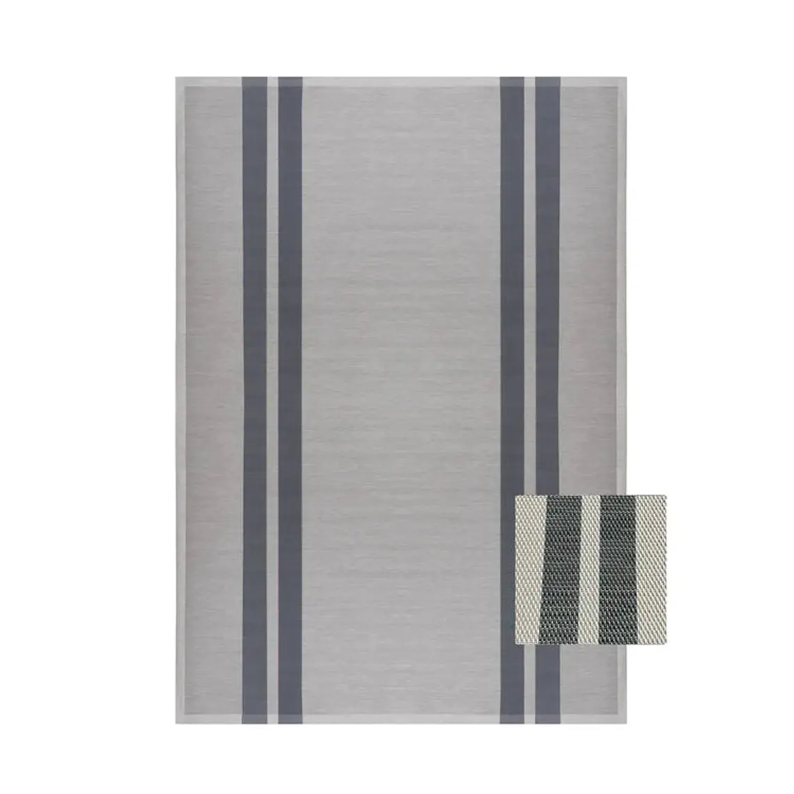 ALFOMBRA KUNA (2 X 3 MTS) 1