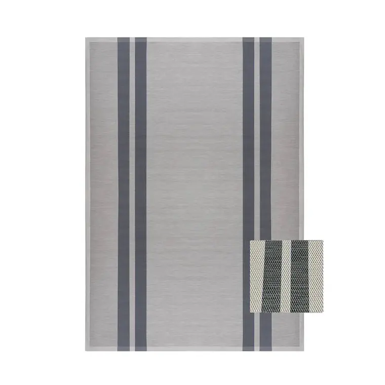 ALFOMBRA KUNA (2 X 3 MTS) 1