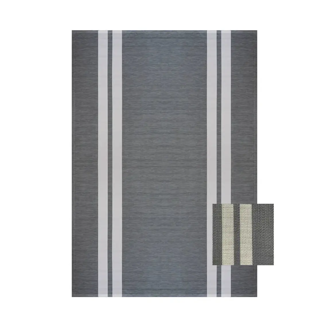 ALFOMBRA PETRA (2 X 3 MTS) 1